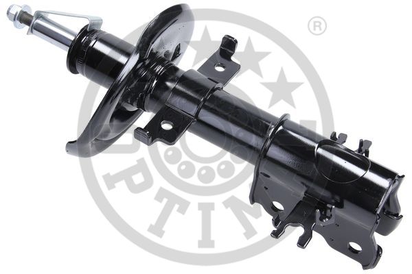 Amortyzator OPTIMAL A-3157G