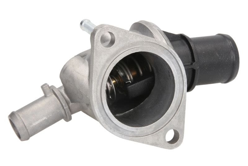 Termostat CALORSTAT BY VERNET TH6508.88J