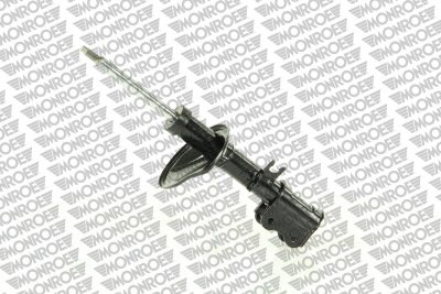 Amortyzator MONROE G16341
