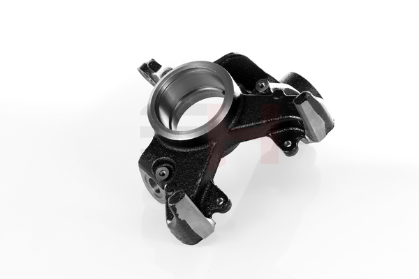 Czop łożyska koła GH GH-294367H