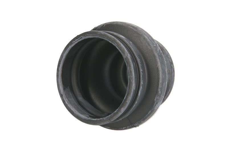 Osłona przegubu PASCAL G5M015PC