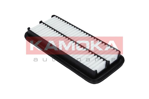 Filtr powietrza KAMOKA F233301