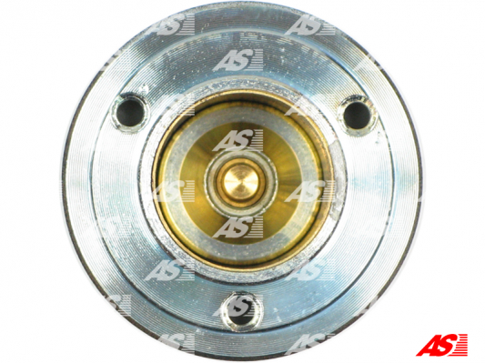 Elektromagnes rozrusznika AS-PL SS0092
