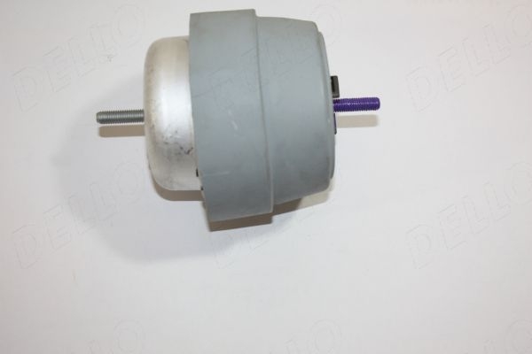 Poduszka silnika AUTOMEGA 130059210