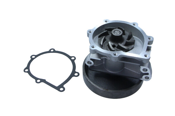 Pompa wody MAXGEAR 47-0272