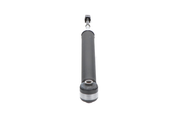 Amortyzator KAVO PARTS SSA-3049