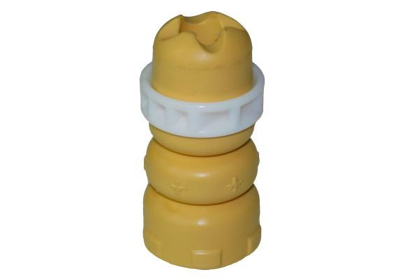 Dystans gumowy, resorowanie AUTOMEGA 247390910