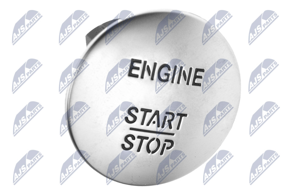 Kostka stacyjki NTY EWS-ME-045