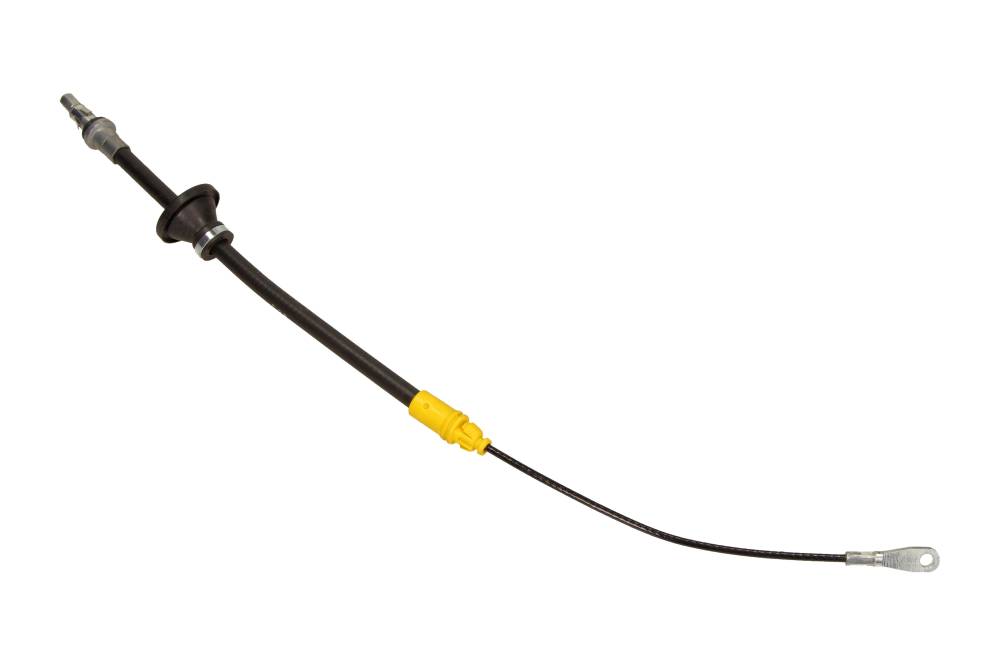 Linka hamulca ręcznego MAXGEAR 32-0692