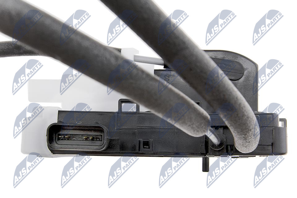 Zamek centralny NTY EZC-HY-502