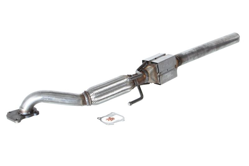 Katalizator BOSAL 099-971