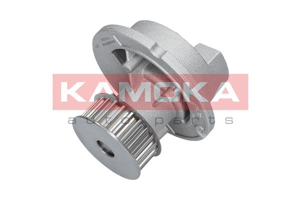 Pompa wody KAMOKA T0236