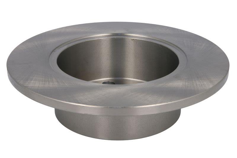Tarcza hamulcowa ABE C4A001ABE