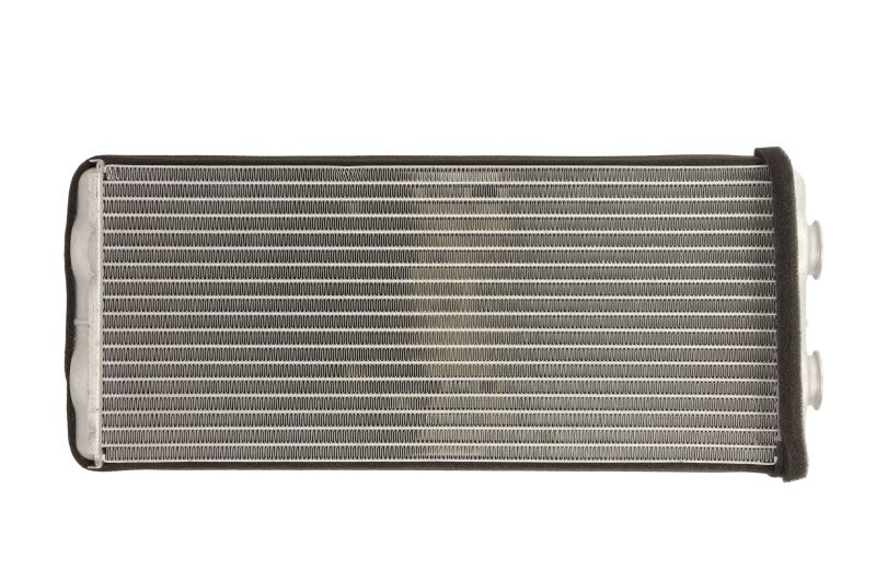 Nagrzewnica NRF 54419