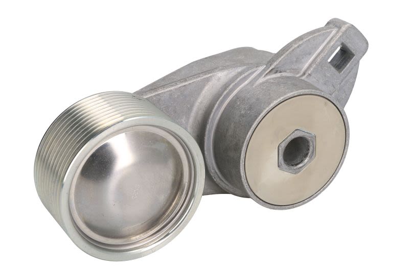 Napinacz paska osprzętu DAYCO APV3235