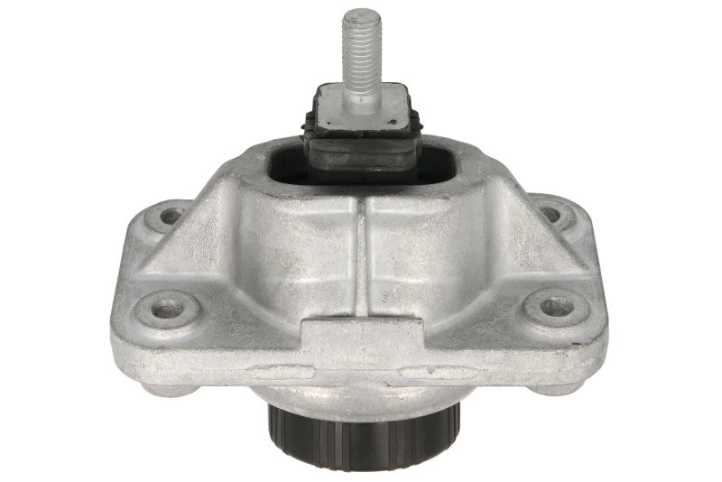 Poduszka silnika REINHOCH RH11-5090