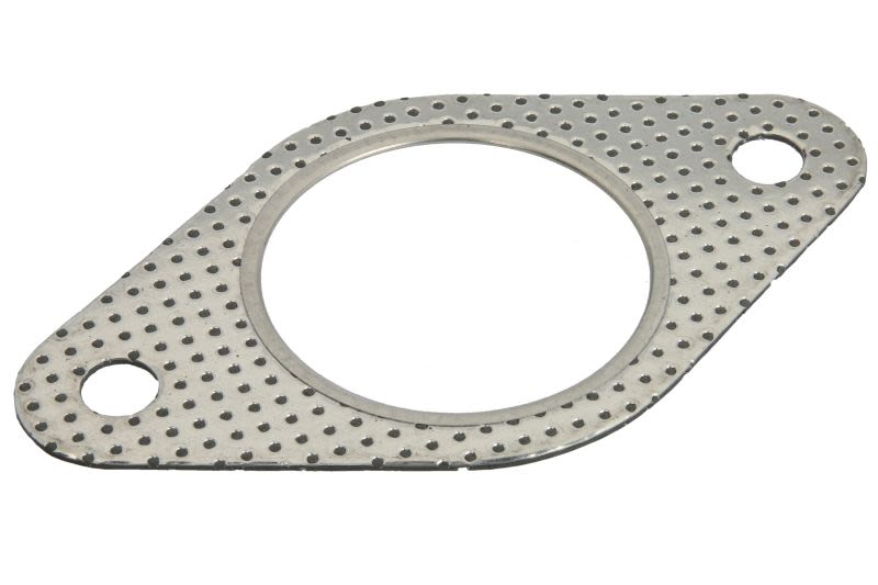 Uszczelka układu wydechowego BOSAL 256-231