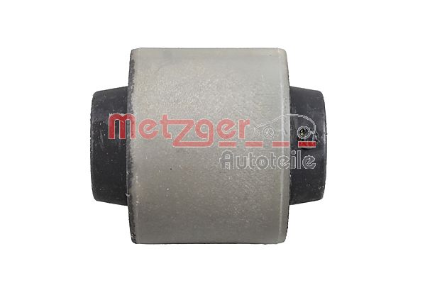 Tuleja wahacza METZGER 52085309
