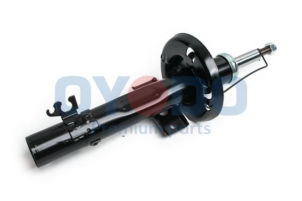 Amortyzator OYODO 20A9021-OYO
