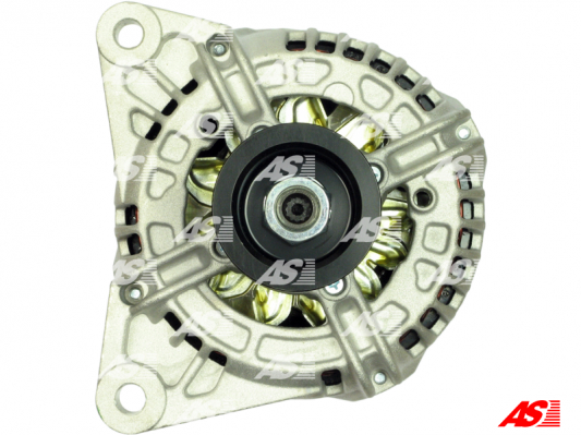 Alternator AS-PL A0250