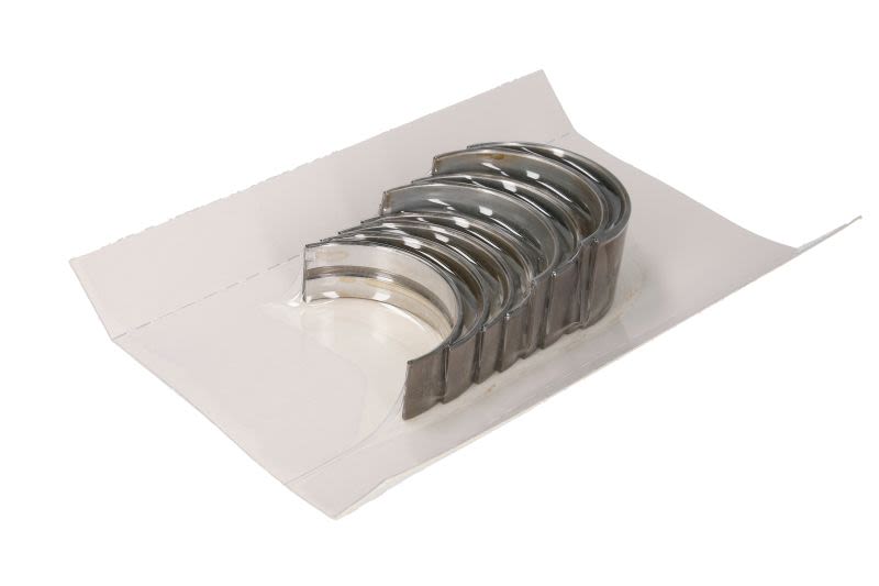 Zestaw panewek wału korbowego GLYCO H1026/4 0.25mm