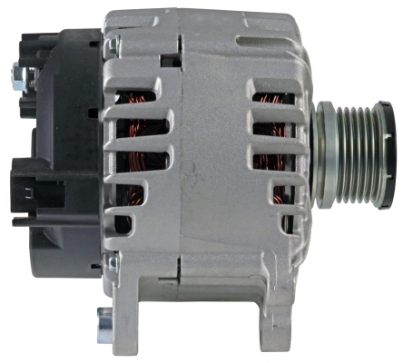 Alternator HELLA 8EL 012 430-311