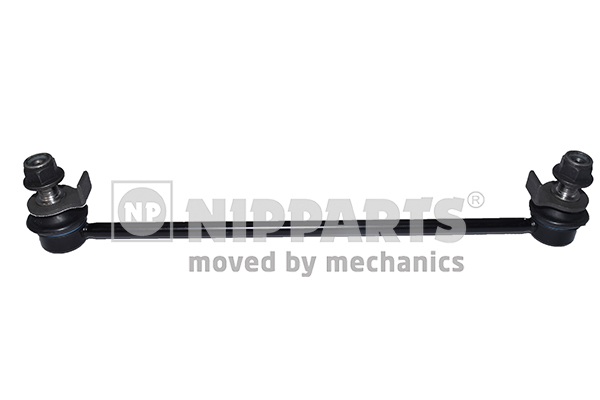 Łącznik stabilizatora NIPPARTS N4961043