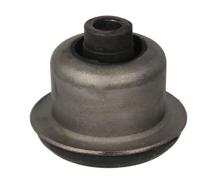 Tuleja belki zawieszenia YAMATO J51038AYMT