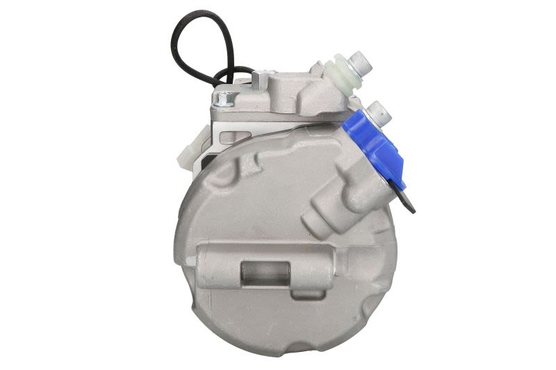 Kompresor klimatyzacji VALEO 811150