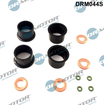 DR.MOTOR AUTOMOTIVE DRM044S