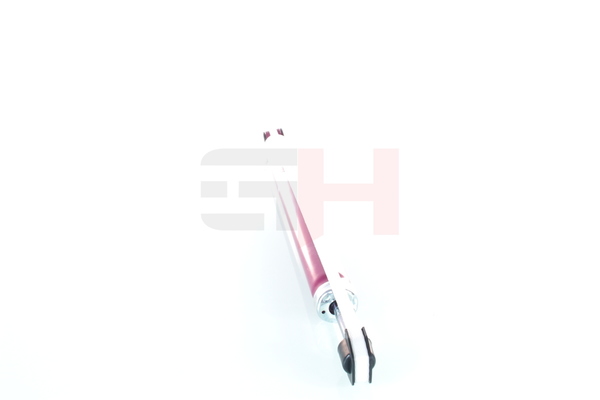 Amortyzator GH GH+332550