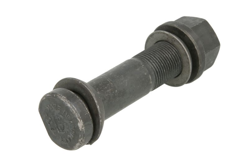 Szpilka koła FEBI BILSTEIN 06279