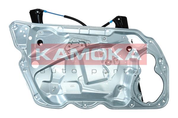 Podnośnik szyby KAMOKA 7200237