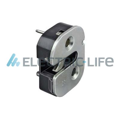 Zamek drzwi ELECTRIC LIFE ZR40168