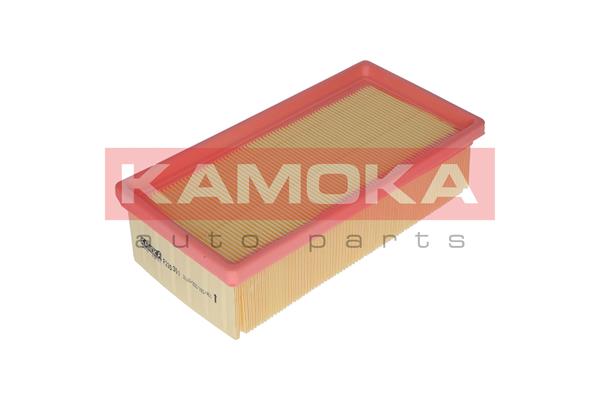 Filtr powietrza KAMOKA F235301