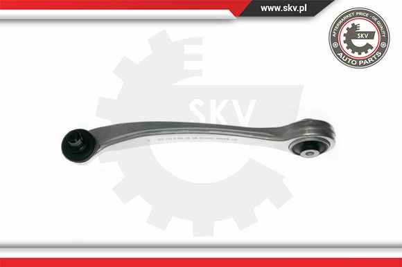 Wahacz zawieszenia koła ESEN SKV 04SKV106