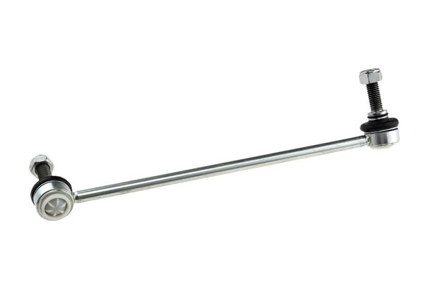 Łącznik stabilizatora NTY ZLP-LR-015