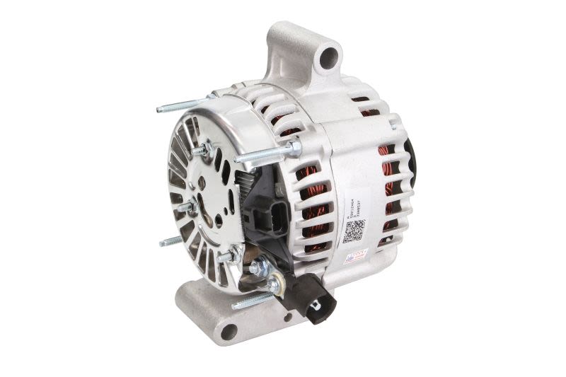 Alternator HELLA 8EL 011 710-581