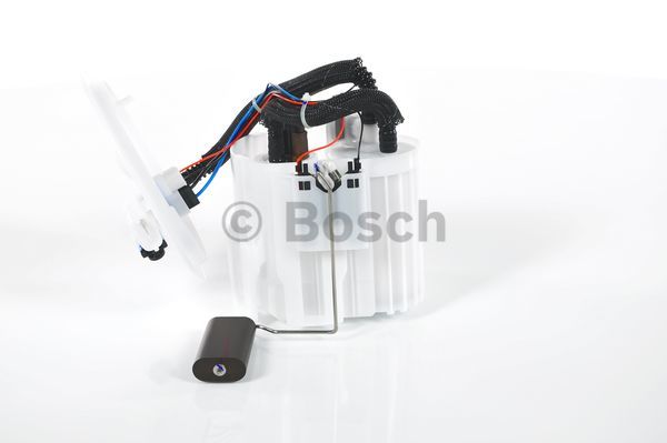 Zespół zasilający BOSCH 0 580 314 195