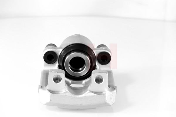 Zacisk hamulca GH GH-451532V