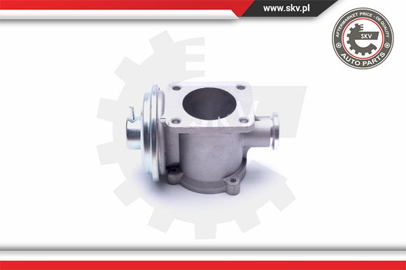 Zawór EGR ESEN SKV 14SKV177
