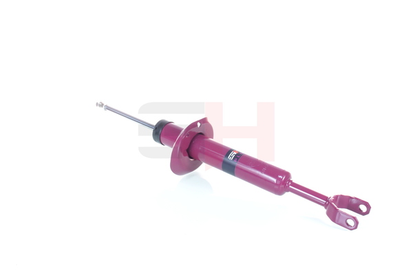 Amortyzator GH GH+334701