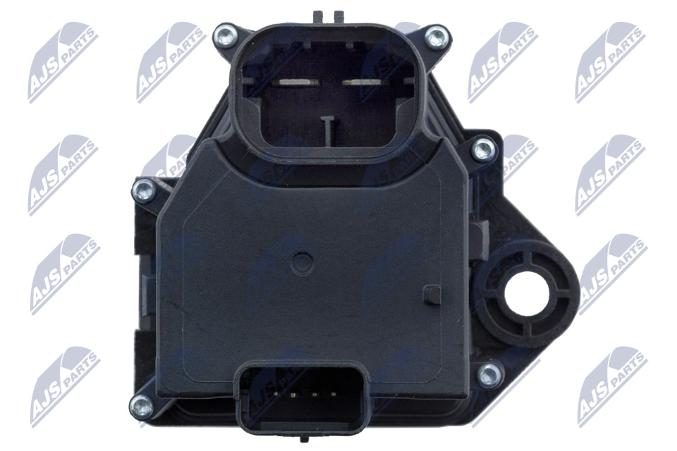 Opornik wentylatora NTY ERD-PE-009