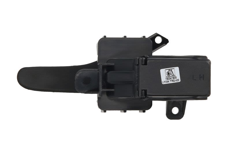 Klamka drzwi DT SPARE PARTS 4.63422