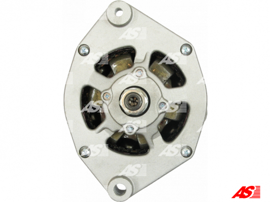Alternator AS-PL A0055