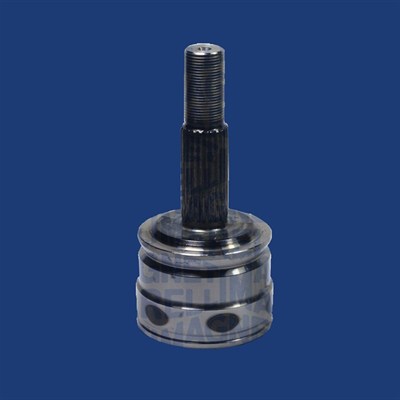 Przegub MAGNETI MARELLI 302015100103