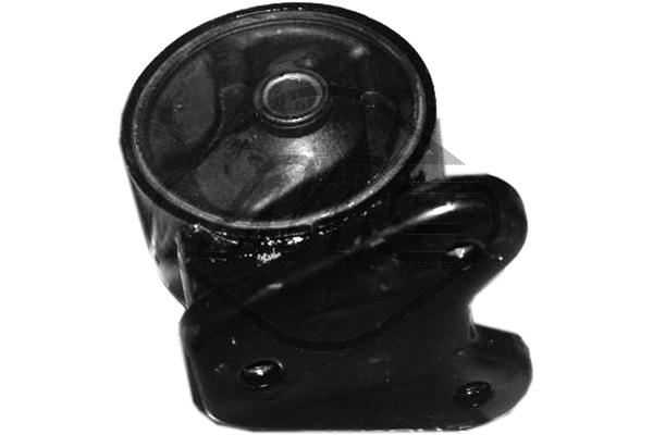 Poduszka silnika METALCAUCHO 54141