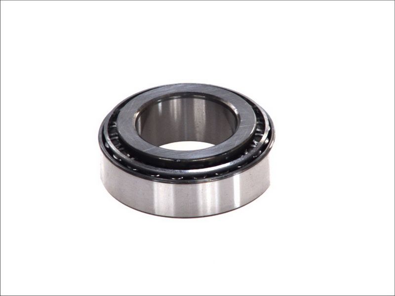 Łożysko koła SKF VKHB 2056