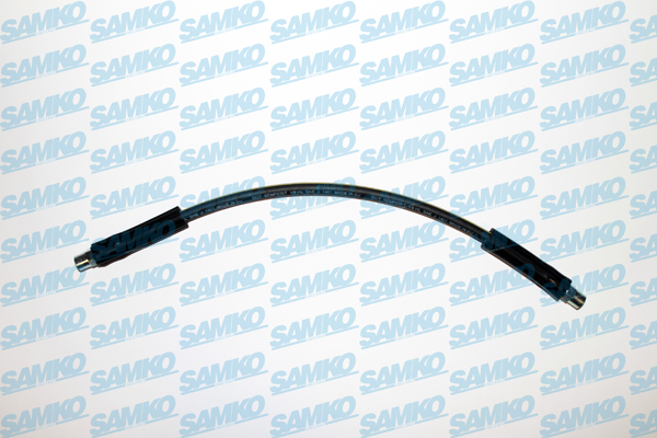 Przewód hamulcowy elastyczny SAMKO 6T47162
