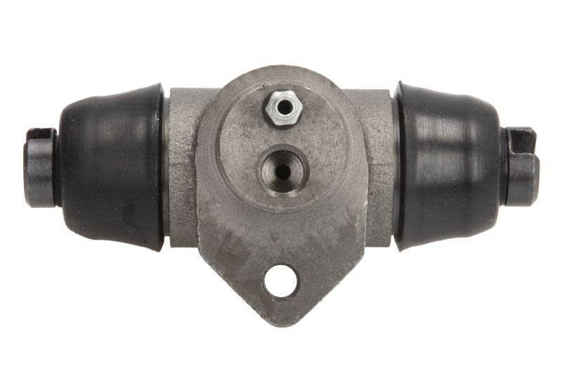 Cylinderek ABE C5W002ABE